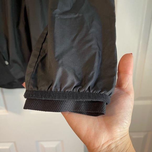 Nike windbreaker - Picture 7 of 9